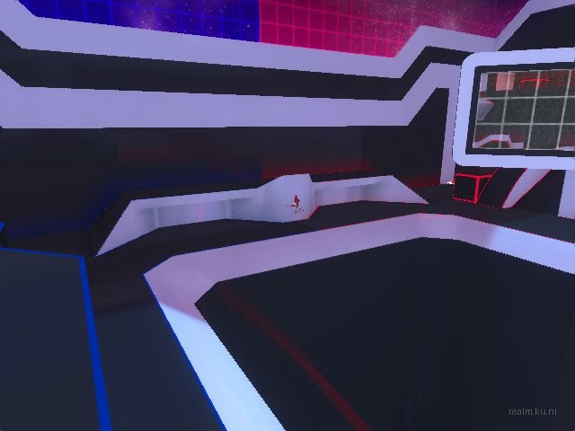 cap_efpszone_b3 thumb 4