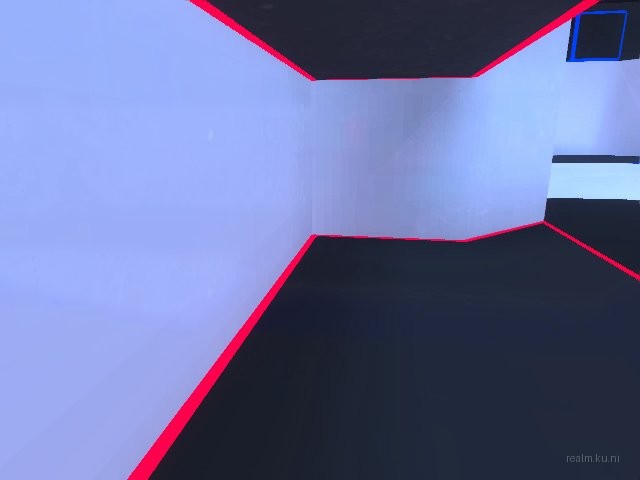 cap_efpszone_b3 thumb 31