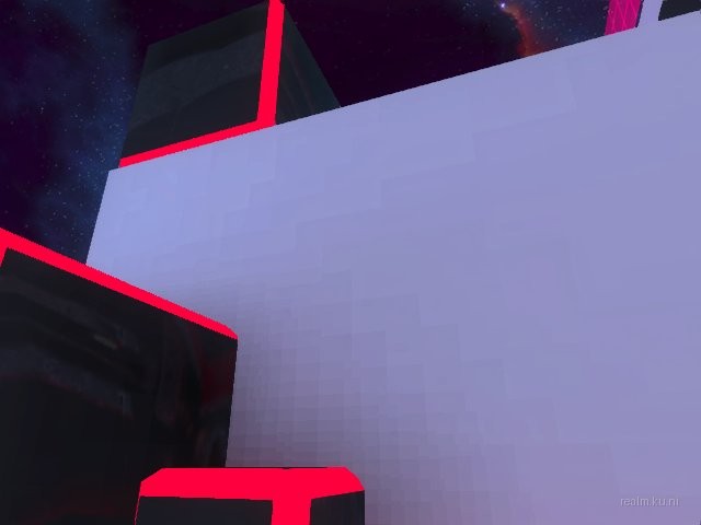 cap_efpszone_b3 thumb 29