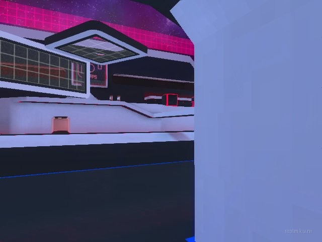 cap_efpszone_b3 thumb 19