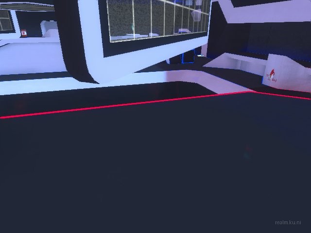cap_efpszone_b3 thumb 7