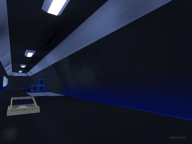 cap_efpszone_b3 thumb 28