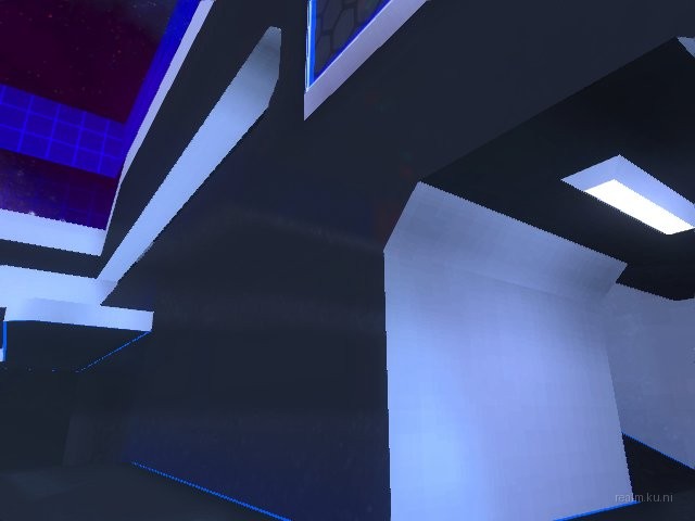 cap_efpszone_b3 thumb 32
