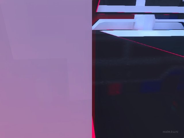 cap_efpszone_b3 thumb 10