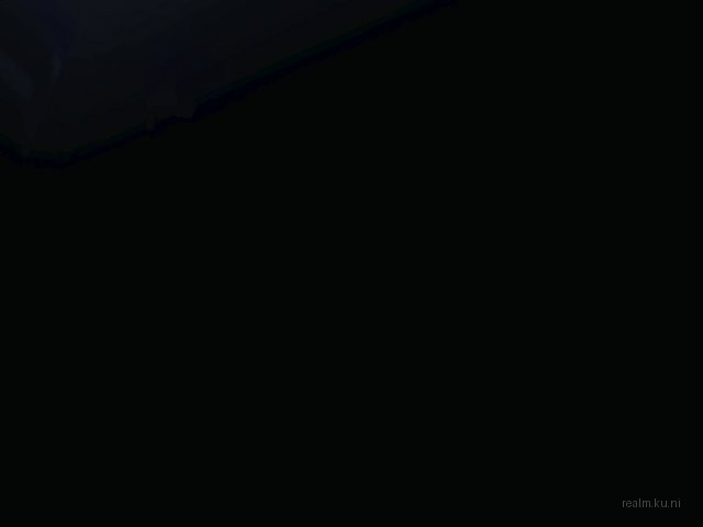 cap_efpszone_b3 thumb 8