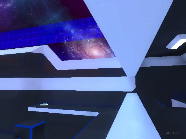 cap_efpszone_b3 thumb 13