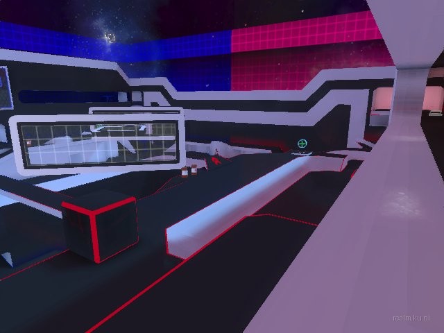 cap_efpszone_b3 thumb 27
