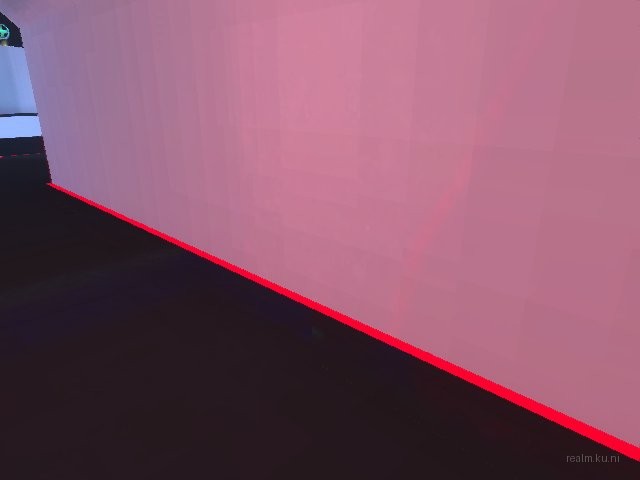 cap_efpszone_b3 thumb 11