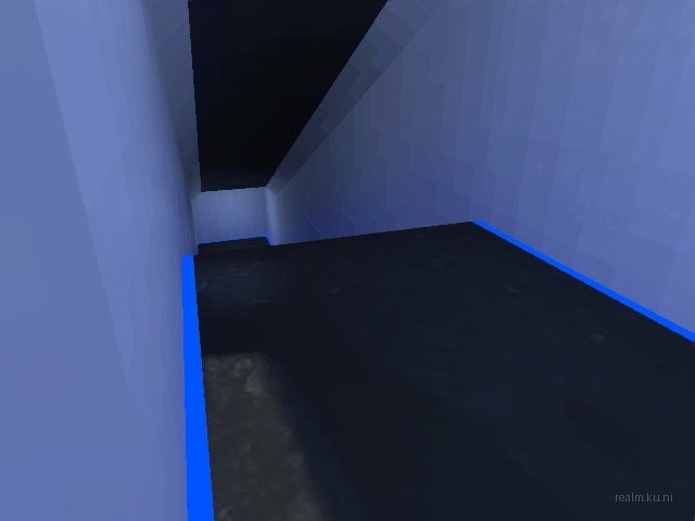 cap_efpszone_b3 thumb 24