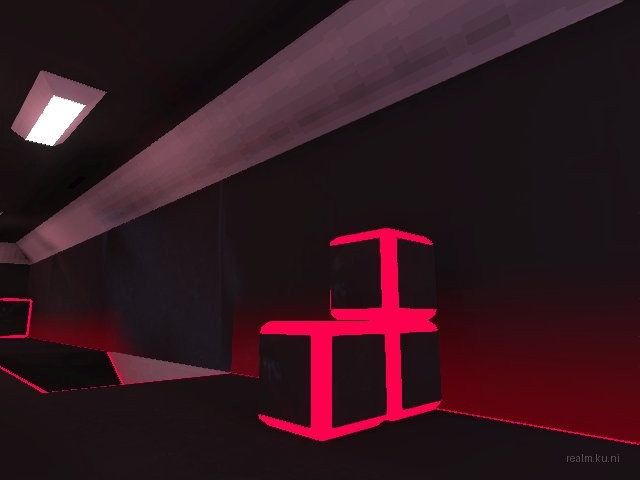 cap_efpszone_b3 thumb 20