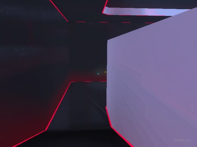 cap_efpszone_b3 thumb 33