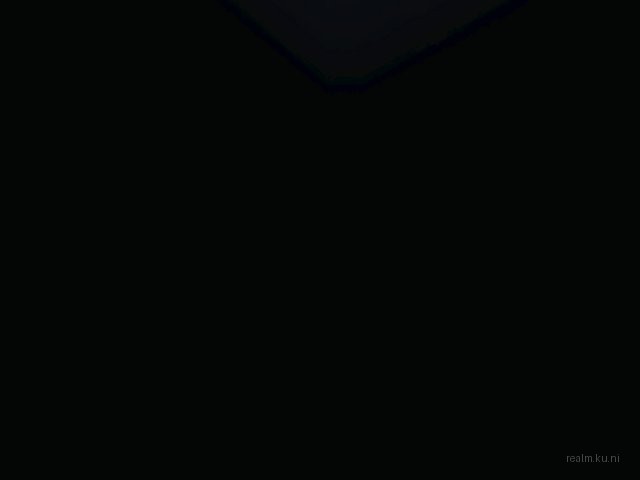 cap_efpszone_b3 thumb 18