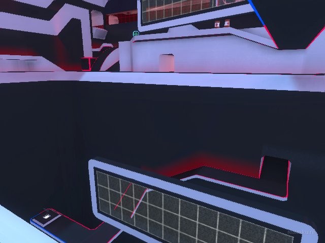 cap_efpszone_b3 thumb 37