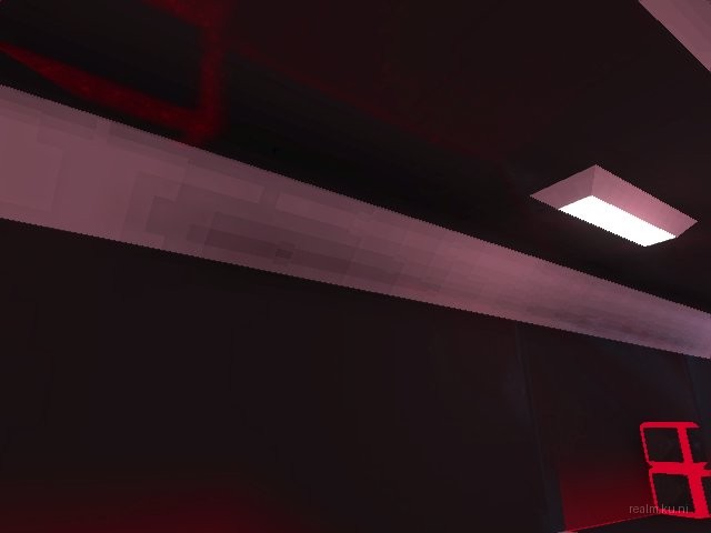 cap_efpszone_b3 thumb 26