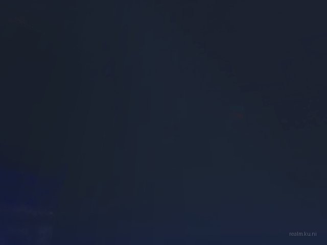 cap_efpszone_b3 thumb 5