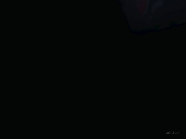 cap_efpszone_b3 thumb 9