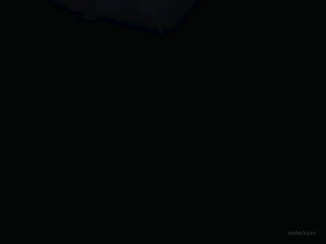 cap_efpszone_b3 thumb 14