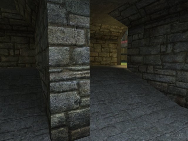 cap_lostvillage_efps_a1 for hl2dm screenshot