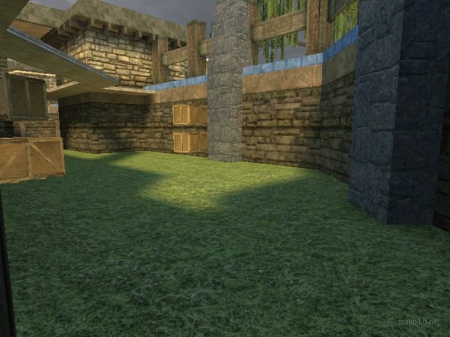 cap_lostvillage_efps_a1 thumb 26