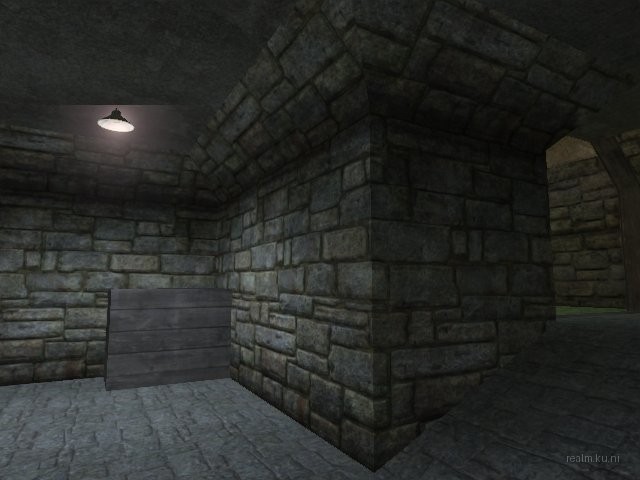 cap_lostvillage_efps_a1 thumb 72