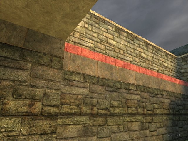 cap_lostvillage_efps_a1 thumb 5