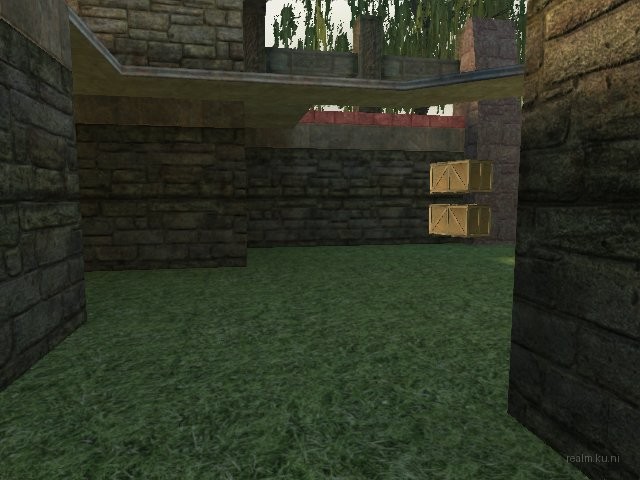 cap_lostvillage_efps_a1 thumb 32