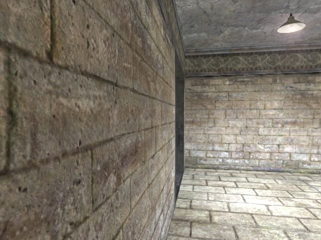 cap_lostvillage_efps_a1 thumb 47