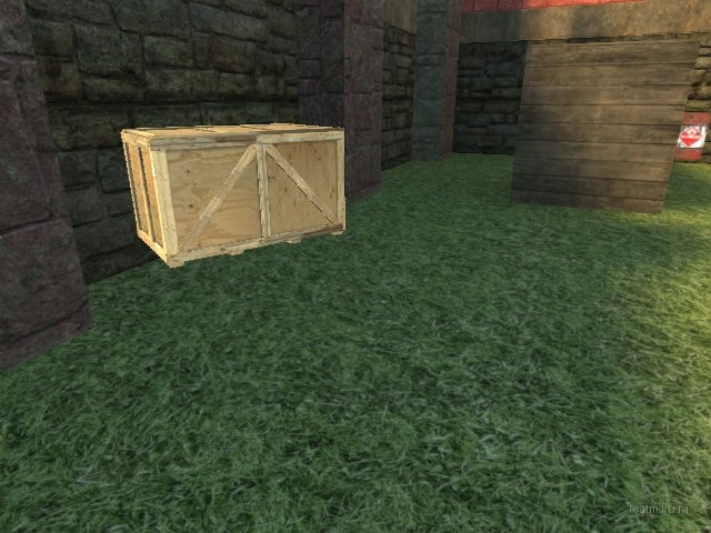 cap_lostvillage_efps_a1 thumb 95