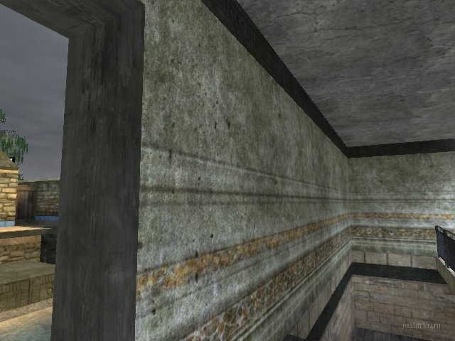 cap_lostvillage_efps_a1 thumb 57