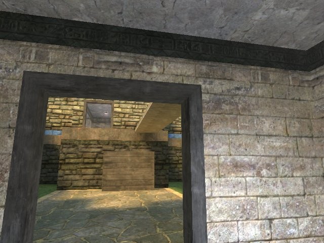 cap_lostvillage_efps_a1 thumb 49