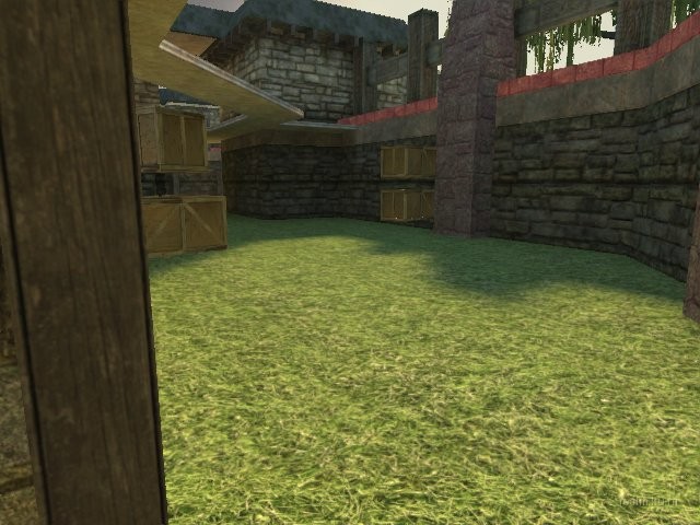 cap_lostvillage_efps_a1 thumb 16