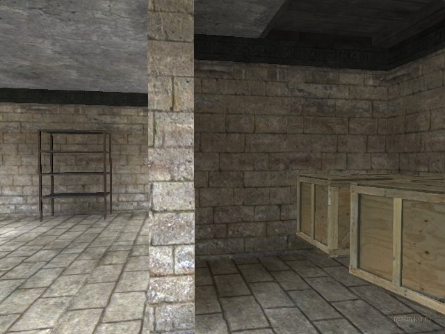 cap_lostvillage_efps_a1 thumb 89