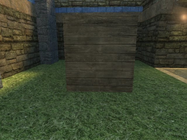 cap_lostvillage_efps_a1 thumb 68