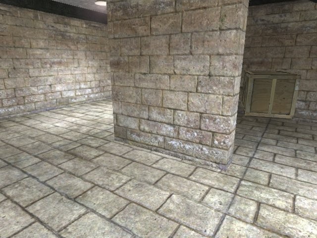 cap_lostvillage_efps_a1 thumb 96