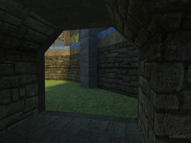 cap_lostvillage_efps_a1 thumb 25