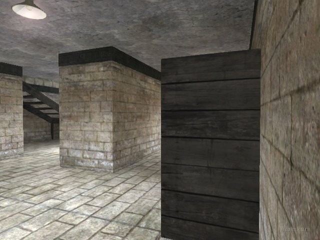cap_lostvillage_efps_a1 thumb 73
