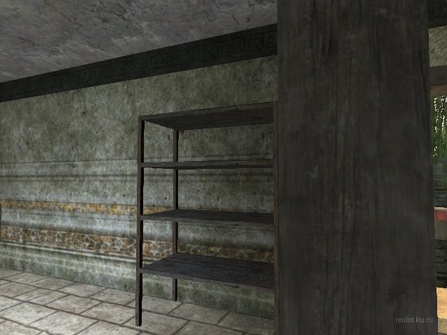 cap_lostvillage_efps_a1 thumb 4