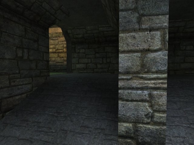 cap_lostvillage_efps_a1 thumb 31