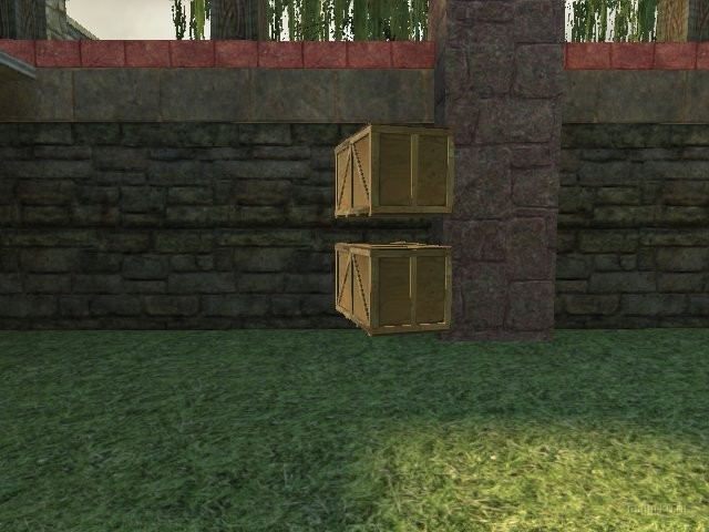 cap_lostvillage_efps_a1 thumb 41