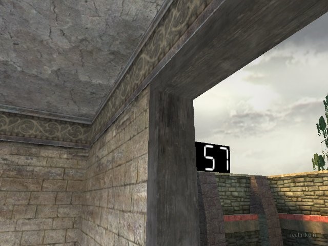 cap_lostvillage_efps_a1 thumb 15