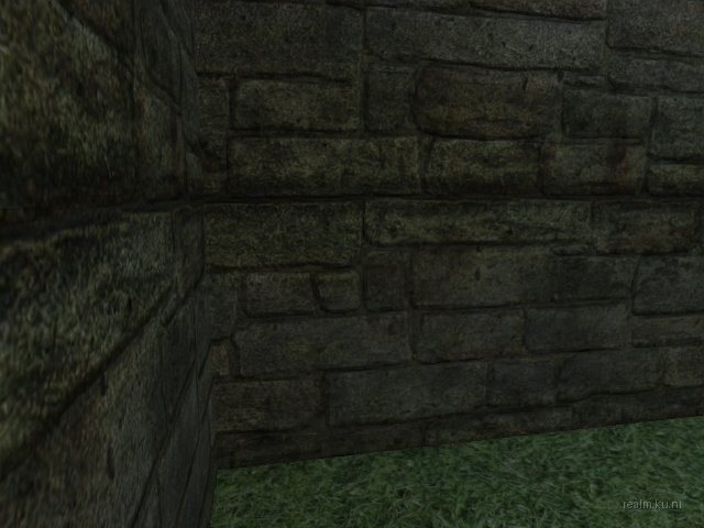 cap_lostvillage_efps_a1 thumb 3