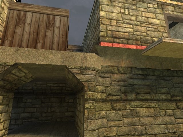 cap_lostvillage_efps_a1 thumb 22