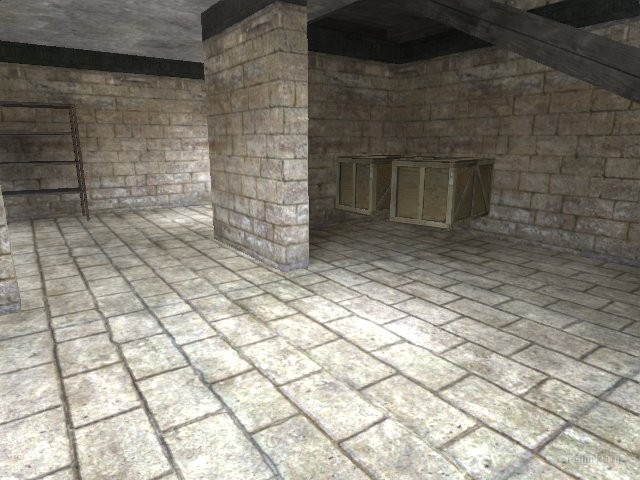 cap_lostvillage_efps_a1 thumb 34