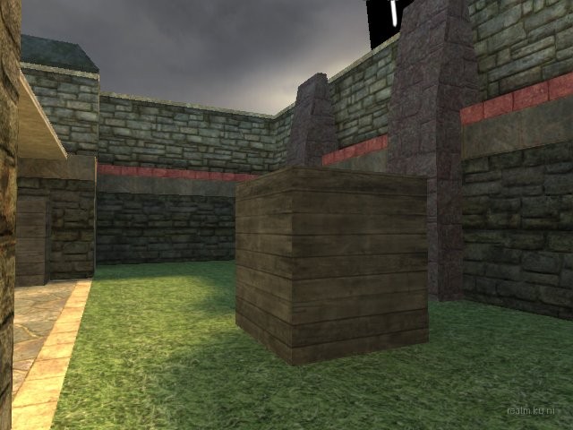 cap_lostvillage_efps_a1 thumb 37