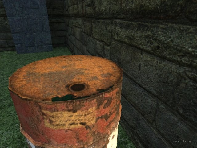 cap_lostvillage_efps_a1 thumb 33
