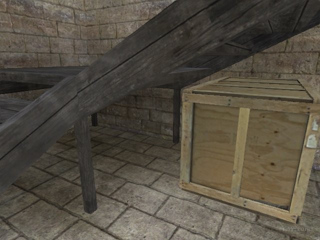 cap_lostvillage_efps_a1 thumb 83