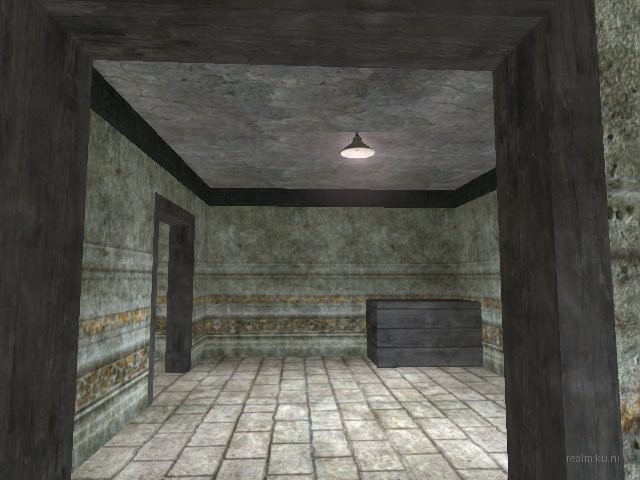 cap_lostvillage_efps_a1 thumb 94
