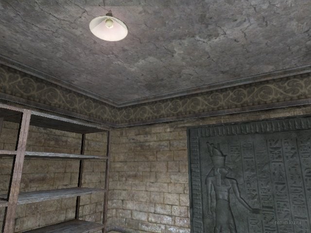 cap_lostvillage_efps_a1 thumb 45