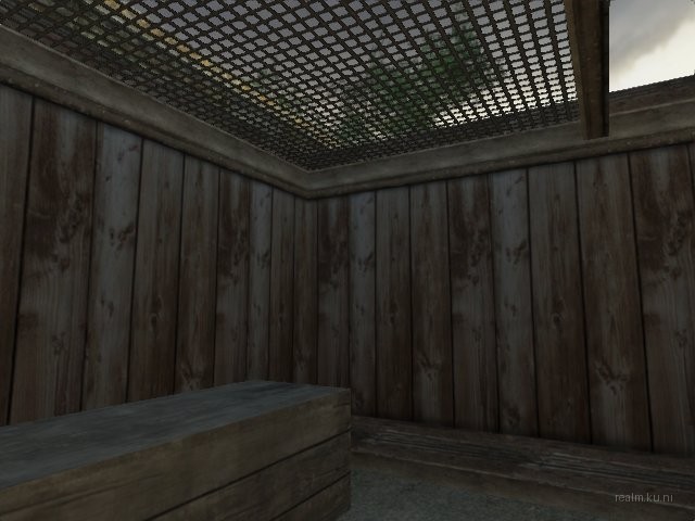 cap_lostvillage_efps_a1 thumb 70