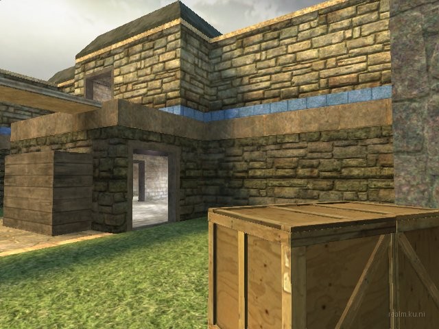 cap_lostvillage_efps_a1 thumb 93